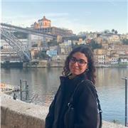 Doy clases de refuerzo de lengua castellana